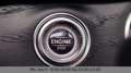 Mercedes-Benz E 300 de Exclusive ACC 360 Pano Head-up Grau - thumbnail 27