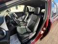 Toyota RAV 4 4 Hybrid Executive LEDERSITZE/KAMERA/NAVI/SHZ Rouge - thumbnail 10