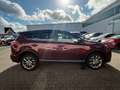 Toyota RAV 4 4 Hybrid Executive LEDERSITZE/KAMERA/NAVI/SHZ Rouge - thumbnail 4