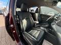 Toyota RAV 4 4 Hybrid Executive LEDERSITZE/KAMERA/NAVI/SHZ Rouge - thumbnail 15