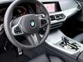 BMW X5 xdrive30d 48V Msport (diverse disponibilità) Bianco - thumbnail 9