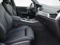BMW X5 xdrive30d 48V Msport (diverse disponibilità) Bianco - thumbnail 10