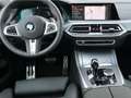 BMW X5 xdrive30d 48V Msport (diverse disponibilità) Bianco - thumbnail 8