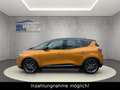Renault Scenic IV BOSE Edition/LED/HEAD-UP/NAVI/KAMERA!! Zlatá - thumbnail 9
