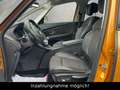 Renault Scenic IV BOSE Edition/LED/HEAD-UP/NAVI/KAMERA!! - thumbnail 16
