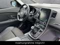 Renault Scenic IV BOSE Edition/LED/HEAD-UP/NAVI/KAMERA!! Zlatá - thumbnail 12