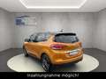 Renault Scenic IV BOSE Edition/LED/HEAD-UP/NAVI/KAMERA!! Zlatá - thumbnail 8