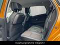 Renault Scenic IV BOSE Edition/LED/HEAD-UP/NAVI/KAMERA!! - thumbnail 18