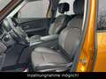 Renault Scenic IV BOSE Edition/LED/HEAD-UP/NAVI/KAMERA!! Zlatá - thumbnail 17