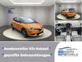 Renault Scenic IV BOSE Edition/LED/HEAD-UP/NAVI/KAMERA!! Arany - thumbnail 1