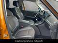 Renault Scenic IV BOSE Edition/LED/HEAD-UP/NAVI/KAMERA!! Zlatá - thumbnail 14