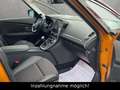 Renault Scenic IV BOSE Edition/LED/HEAD-UP/NAVI/KAMERA!! Zlatá - thumbnail 13