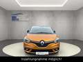 Renault Scenic IV BOSE Edition/LED/HEAD-UP/NAVI/KAMERA!! Zlatá - thumbnail 3