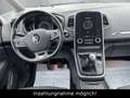 Renault Scenic IV BOSE Edition/LED/HEAD-UP/NAVI/KAMERA!! - thumbnail 11
