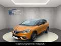 Renault Scenic IV BOSE Edition/LED/HEAD-UP/NAVI/KAMERA!! Auriu - thumbnail 2