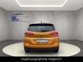 Renault Scenic IV BOSE Edition/LED/HEAD-UP/NAVI/KAMERA!! Arany - thumbnail 7