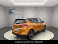 Renault Scenic IV BOSE Edition/LED/HEAD-UP/NAVI/KAMERA!! Zlatá - thumbnail 6
