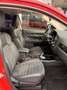 Mitsubishi Outlander PHEV Plus mit FAP 4WD #BSW+ACC+LED# Rouge - thumbnail 10