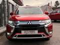 Mitsubishi Outlander PHEV Plus mit FAP 4WD #BSW+ACC+LED# Rouge - thumbnail 6