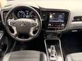 Mitsubishi Outlander PHEV Plus mit FAP 4WD #BSW+ACC+LED# Rouge - thumbnail 9