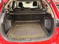 Mitsubishi Outlander PHEV Plus mit FAP 4WD #BSW+ACC+LED# Rouge - thumbnail 12