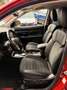 Mitsubishi Outlander PHEV Plus mit FAP 4WD #BSW+ACC+LED# Rouge - thumbnail 8