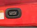 Mitsubishi Outlander PHEV Plus mit FAP 4WD #BSW+ACC+LED# Rouge - thumbnail 13