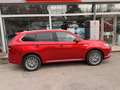 Mitsubishi Outlander PHEV Plus mit FAP 4WD #BSW+ACC+LED# Rouge - thumbnail 4