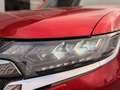 Mitsubishi Outlander PHEV Plus mit FAP 4WD #BSW+ACC+LED# Rouge - thumbnail 7
