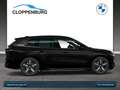 BMW iX xDrive40 Navi+KeyGO+HiFi+Fernl.Ass+Klimaaut. Noir - thumbnail 9
