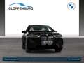 BMW iX xDrive40 Navi+KeyGO+HiFi+Fernl.Ass+Klimaaut. Noir - thumbnail 11