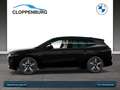 BMW iX xDrive40 Navi+KeyGO+HiFi+Fernl.Ass+Klimaaut. Noir - thumbnail 6