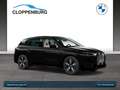 BMW iX xDrive40 Navi+KeyGO+HiFi+Fernl.Ass+Klimaaut. Noir - thumbnail 10