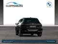 BMW iX xDrive40 Navi+KeyGO+HiFi+Fernl.Ass+Klimaaut. Noir - thumbnail 8