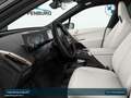 BMW iX xDrive40 Navi+KeyGO+HiFi+Fernl.Ass+Klimaaut. Noir - thumbnail 3