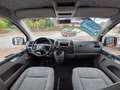 Volkswagen T5 Caravelle 1,9 TDI Lang 7 Sitze 1.Hand Scheckheft Orange - thumbnail 8