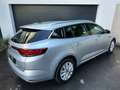 Renault Megane Grandtour*Business*dCi*SHZ*NAVI*PDC*8-fach*uvm Silber - thumbnail 6