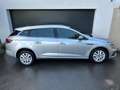 Renault Megane Grandtour*Business*dCi*SHZ*NAVI*PDC*8-fach*uvm Silber - thumbnail 3