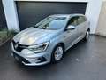 Renault Megane Grandtour*Business*dCi*SHZ*NAVI*PDC*8-fach*uvm Silber - thumbnail 18