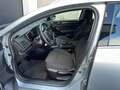 Renault Megane Grandtour*Business*dCi*SHZ*NAVI*PDC*8-fach*uvm Silber - thumbnail 16
