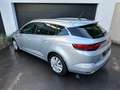 Renault Megane Grandtour*Business*dCi*SHZ*NAVI*PDC*8-fach*uvm Silber - thumbnail 5