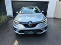 Renault Megane Grandtour*Business*dCi*SHZ*NAVI*PDC*8-fach*uvm Silber - thumbnail 2