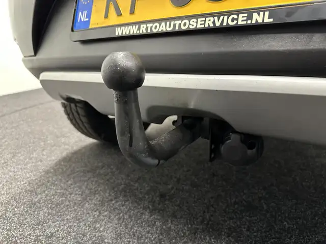 Dacia Sandero view 10