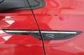 Volkswagen Taigo 1.5 TSI 150 CV DSG R-Line Rosso - thumbnail 10
