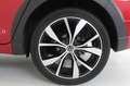 Volkswagen Taigo 1.5 TSI 150 CV DSG R-Line Rosso - thumbnail 13