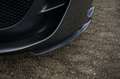 Ferrari 812 GTS 6.5 V12 HELE Atelier Car Full Carbon Lift JBL Grau - thumbnail 25