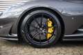 Ferrari 812 GTS 6.5 V12 HELE Atelier Car Full Carbon Lift JBL Grijs - thumbnail 5