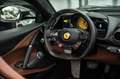 Ferrari 812 GTS 6.5 V12 HELE Atelier Car Full Carbon Lift JBL Grijs - thumbnail 9
