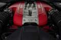 Ferrari 812 GTS 6.5 V12 HELE Atelier Car Full Carbon Lift JBL Grau - thumbnail 32