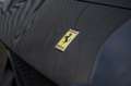 Ferrari 812 GTS 6.5 V12 HELE Atelier Car Full Carbon Lift JBL Grijs - thumbnail 35